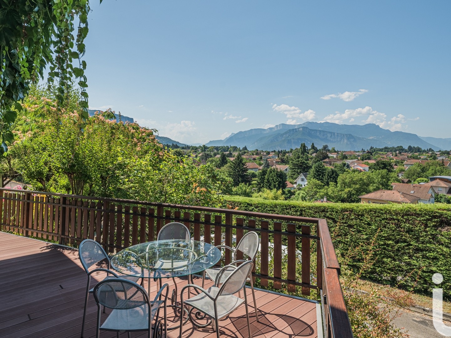 Maison 8 pièces 175 m²
