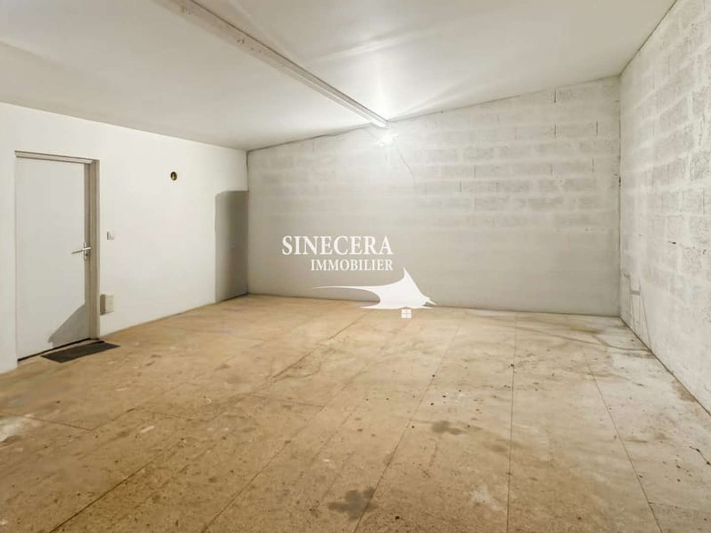 Maison à vendre - 240m2 - La Teste-De-Buch (33260)