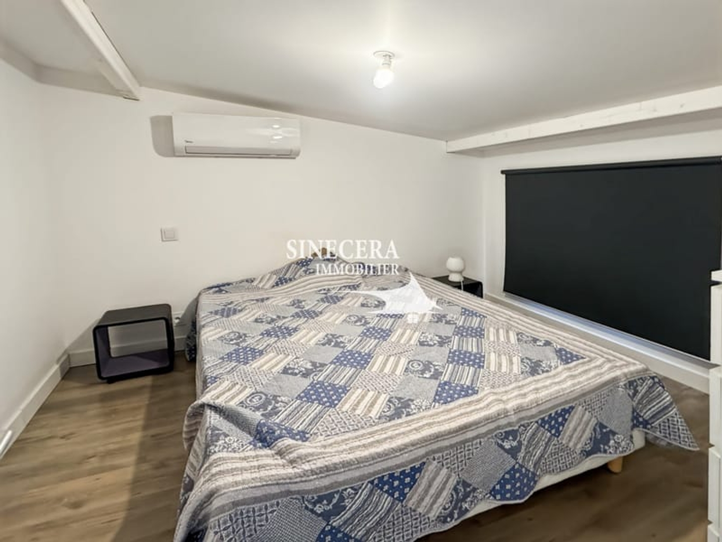 Maison à vendre - 240m2 - La Teste-De-Buch (33260)