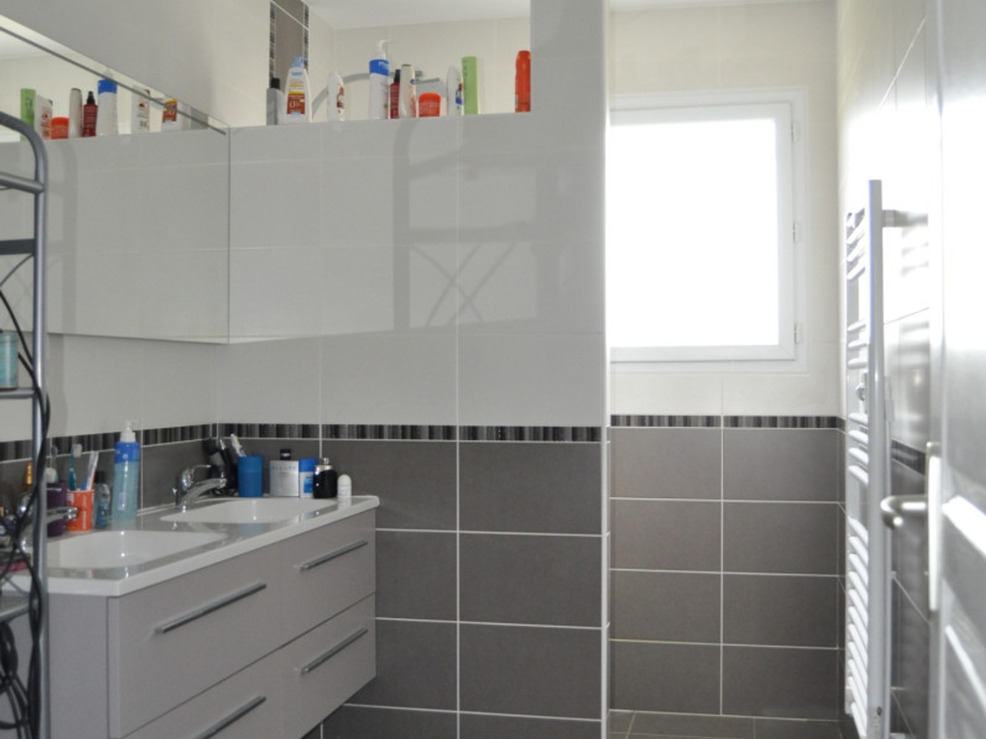 Autre à vendre - Montagnac (30350)