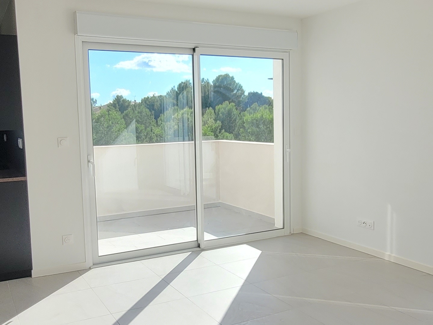 Appartement à vendre - 4 pièces - 75m2 - Sausset-Les-Pins (13960)