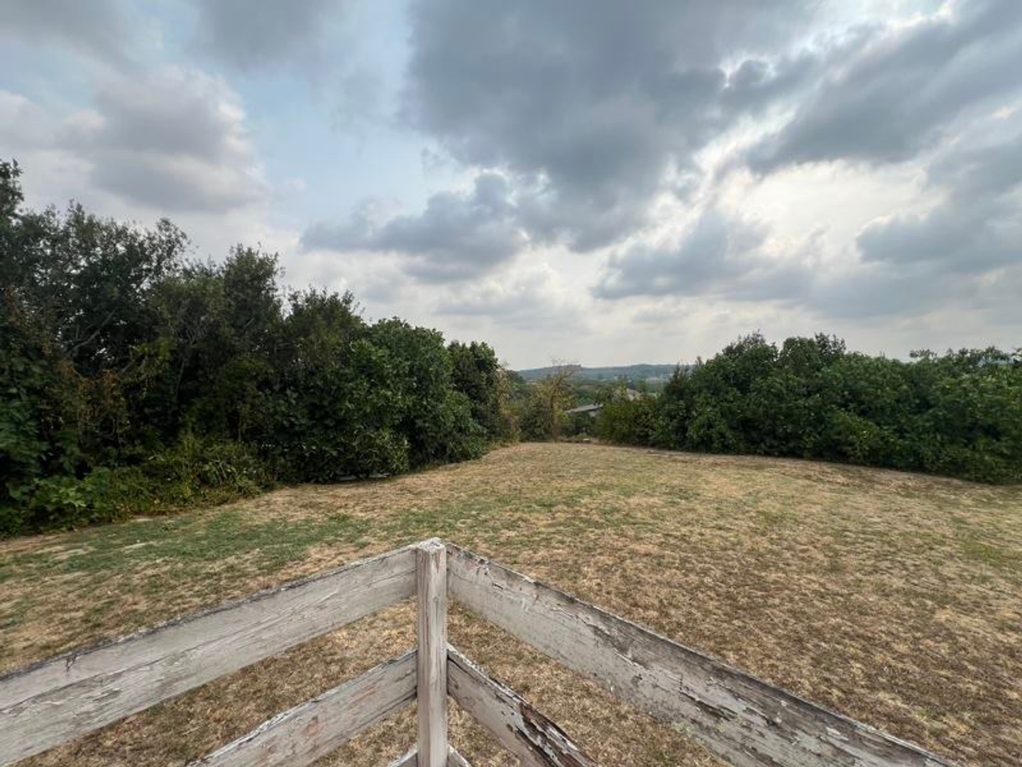 Maison à vendre - 3 pièces - 102m2 - Agmé (47350)