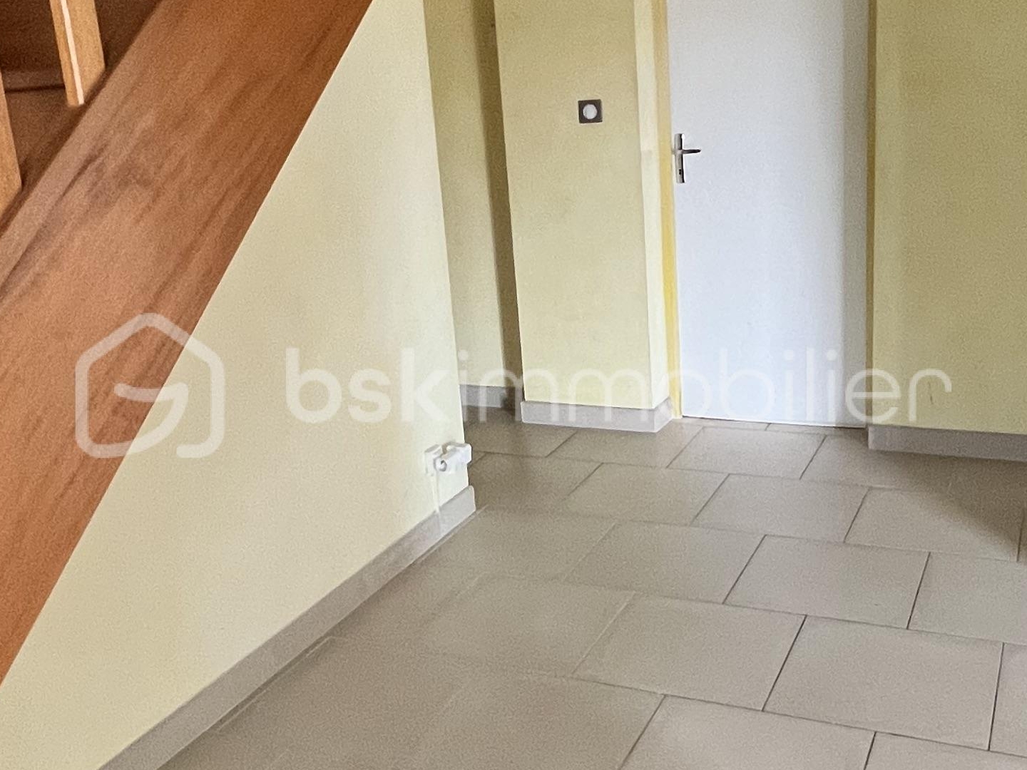 Maison à vendre - 7 pièces - 156m2 - Raveau (58400)