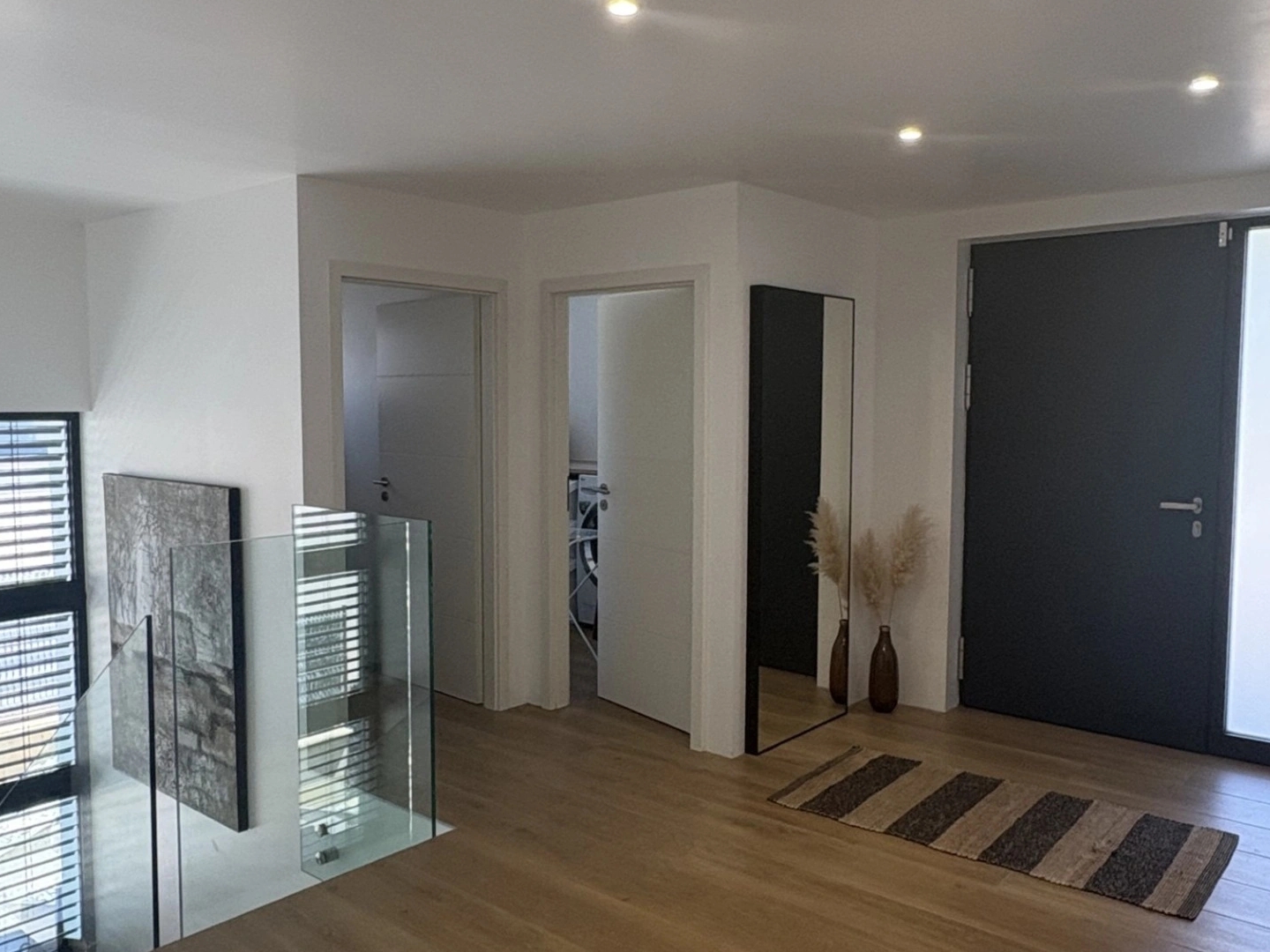 Maison à vendre - 6 pièces - 164m2 - Mont-Saint-Martin (54350)