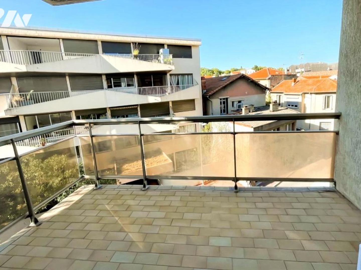 Appartement 2 pièces 51 m²