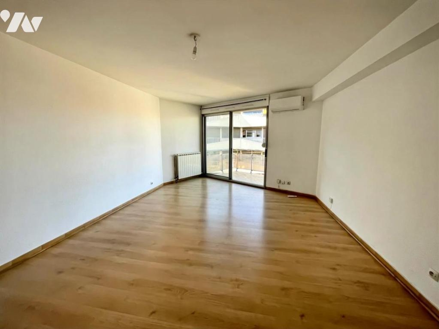 Appartement à vendre - 2 pièces - 51m2 - Montpellier (34000)