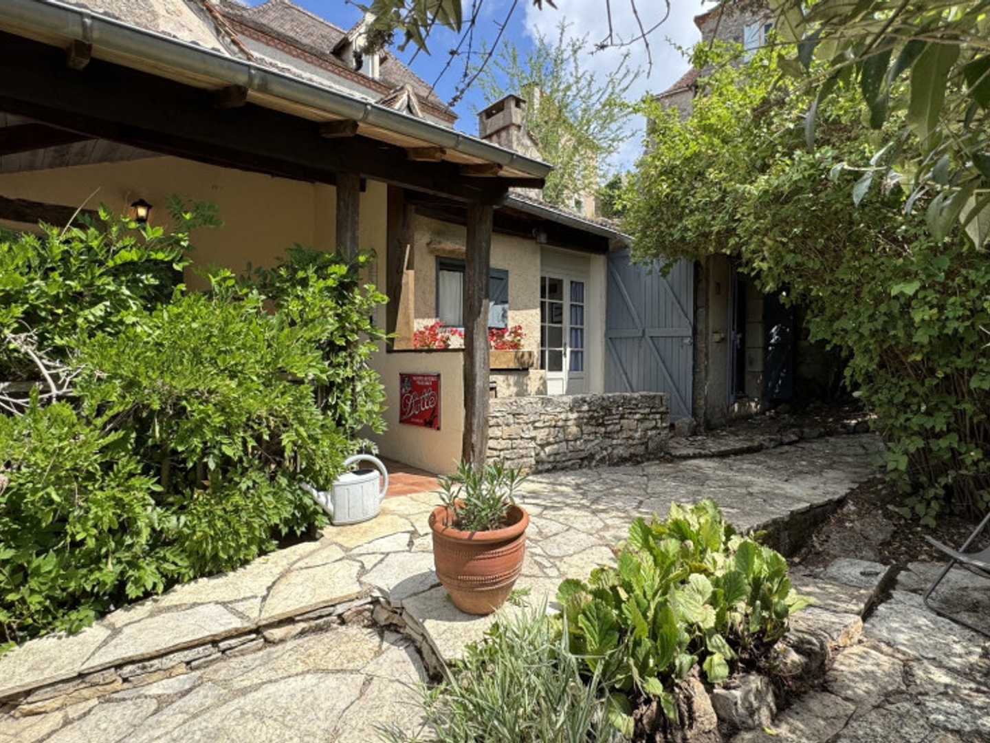 Maison 8 pièces 150 m²
