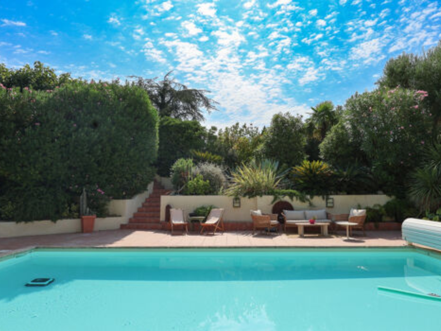 Maison 4 pièces 146 m²