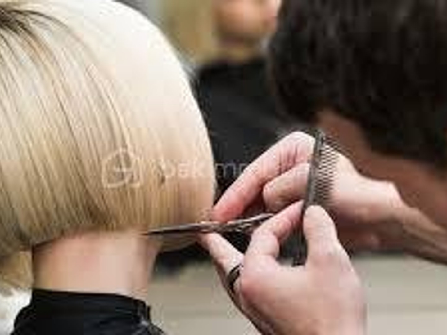 Local commercial 10 m²