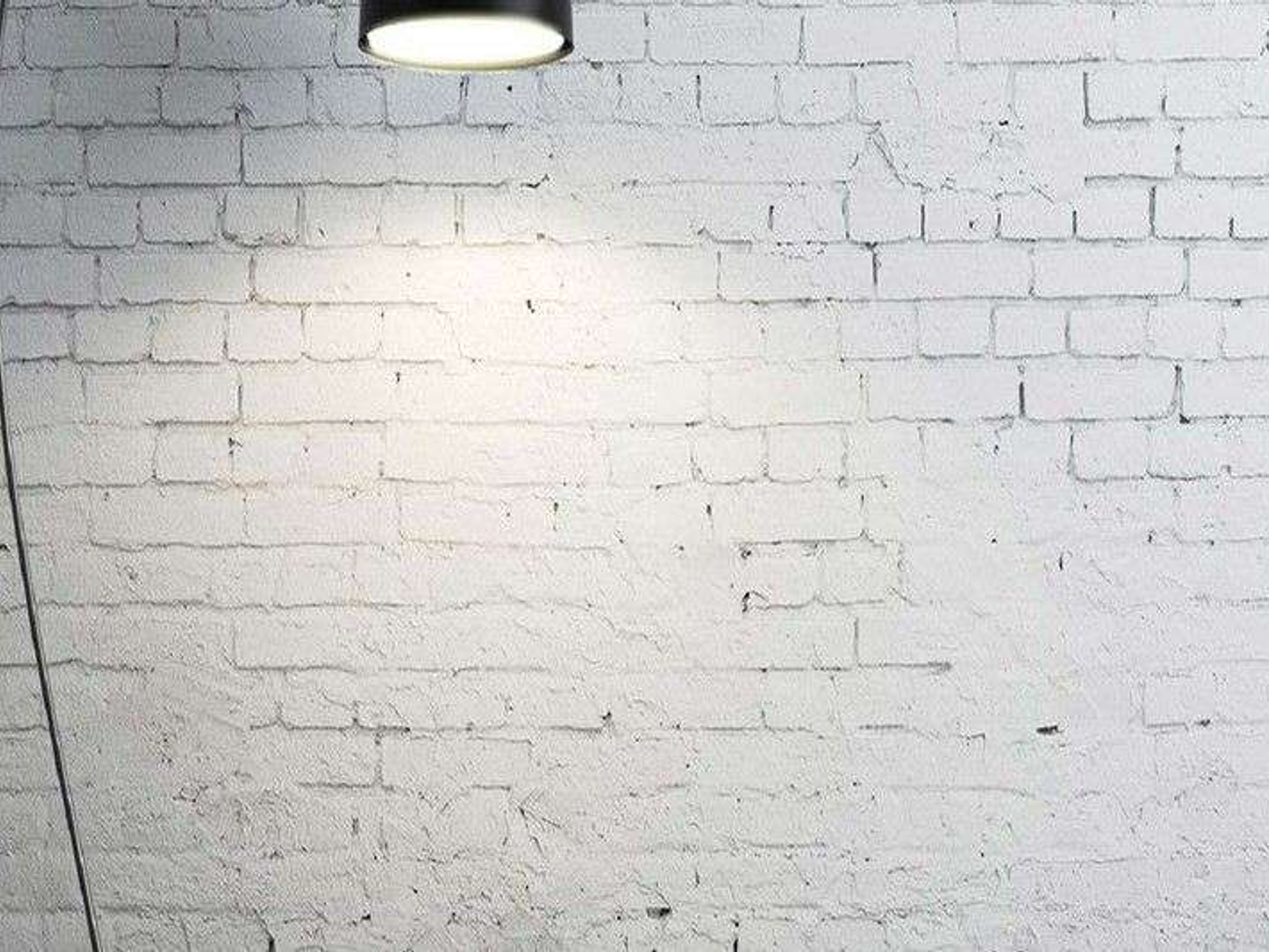 Vente murs restaurant de 70m² à Lyon centre