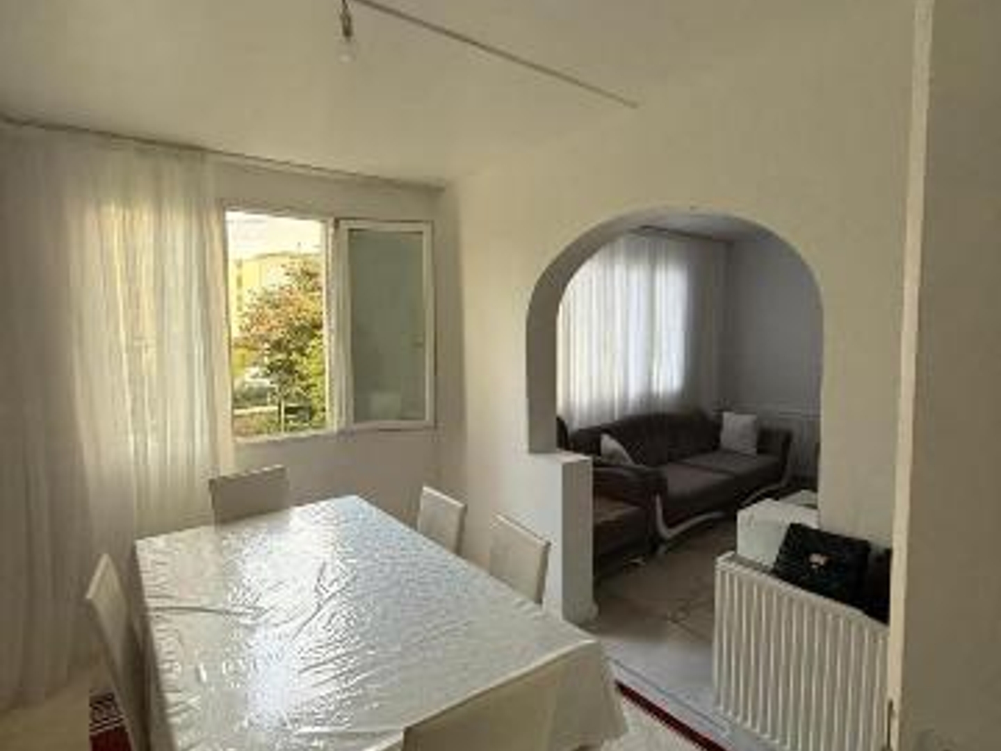 Maison à vendre - 6 pièces - 95m2 - Noyon (60400)