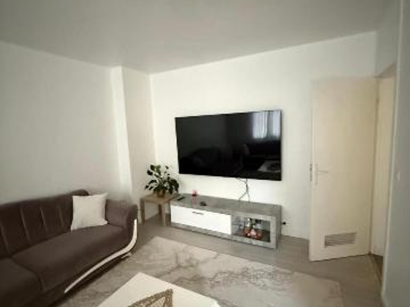 Maison à vendre - 6 pièces - 95m2 - Noyon (60400)