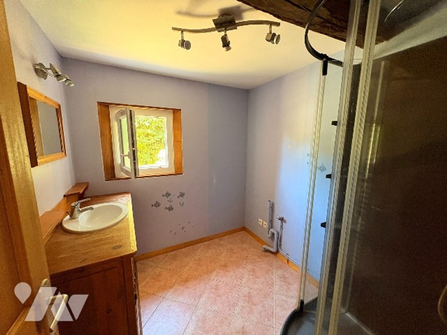 Maison à vendre - 5 pièces - 107m2 - Beaussault (76870)