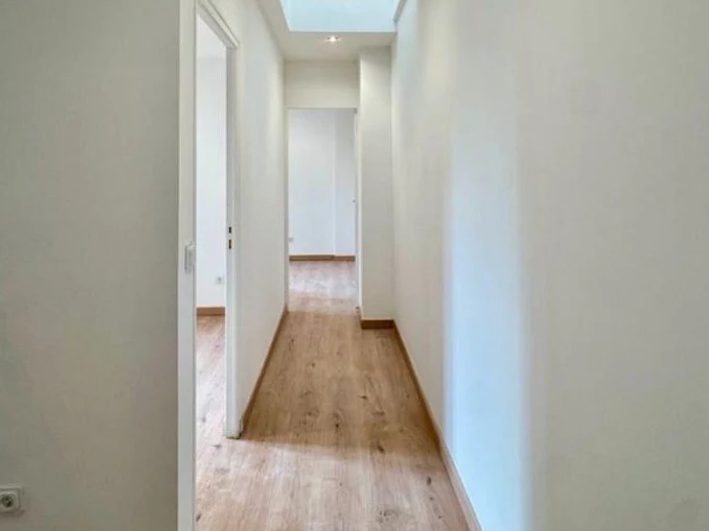 Appartement à vendre - 3 pièces - 49m2 - Boulogne-Billancourt (92100)