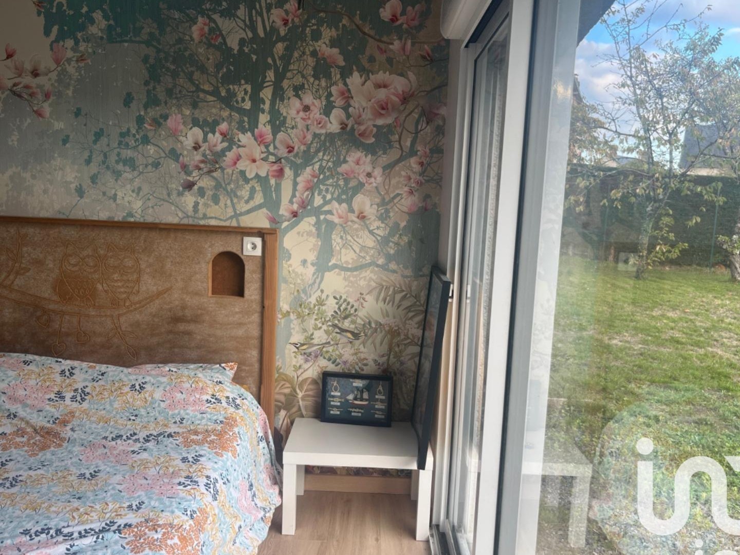 Maison 5 pièces 101 m²