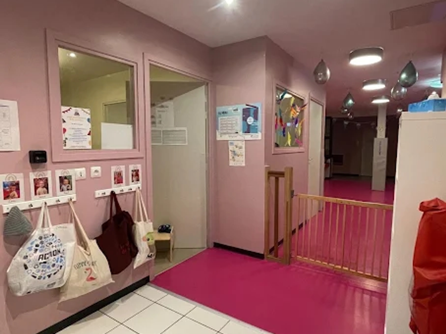 Appartement à vendre - 5 pièces - 130m2 - Seclin (59113)
