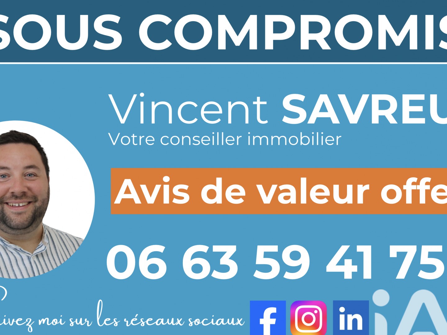 Maison 5 pièces 140 m²