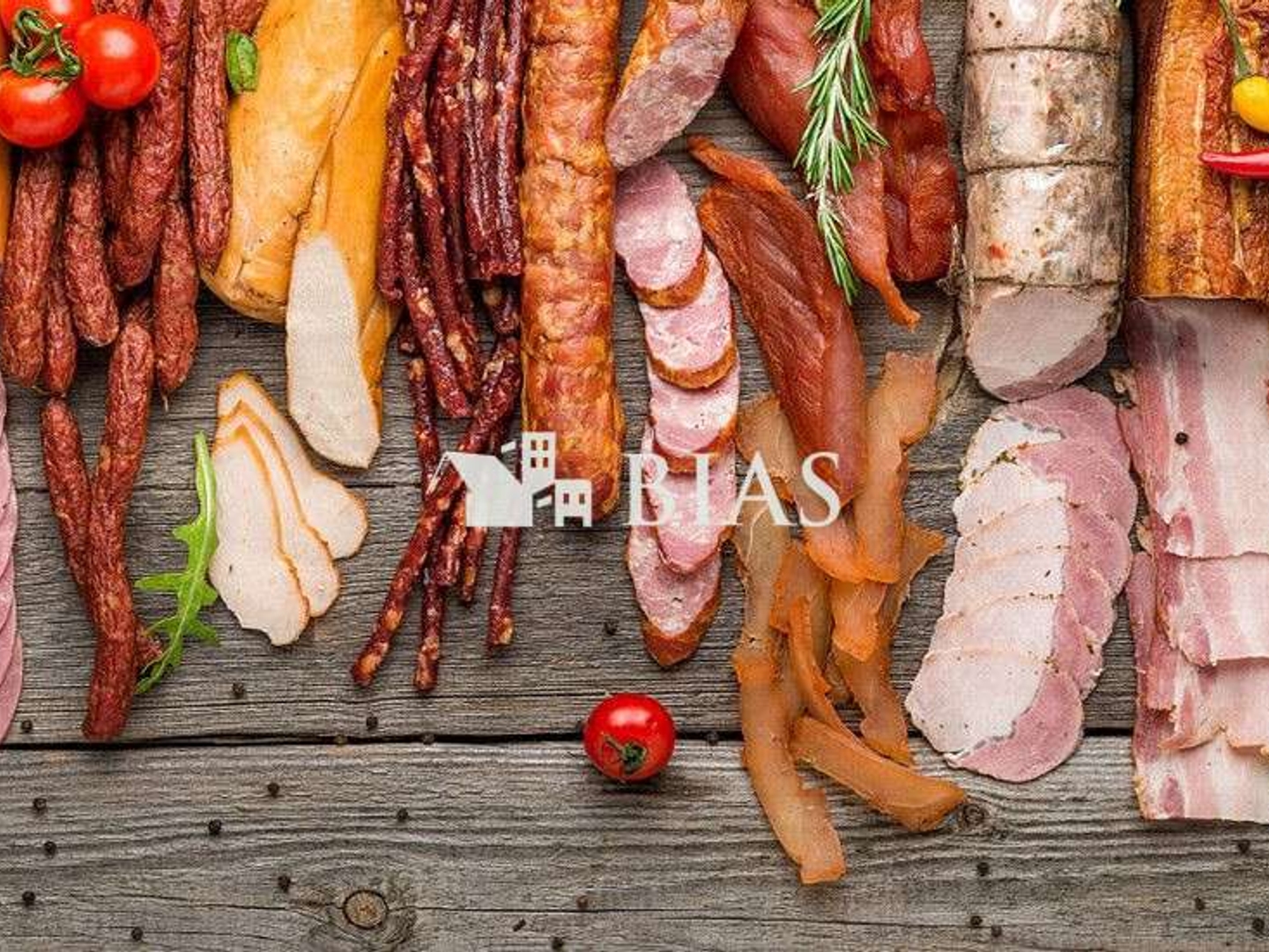 Vente boucherie charcuterie rôtisserie Essonne