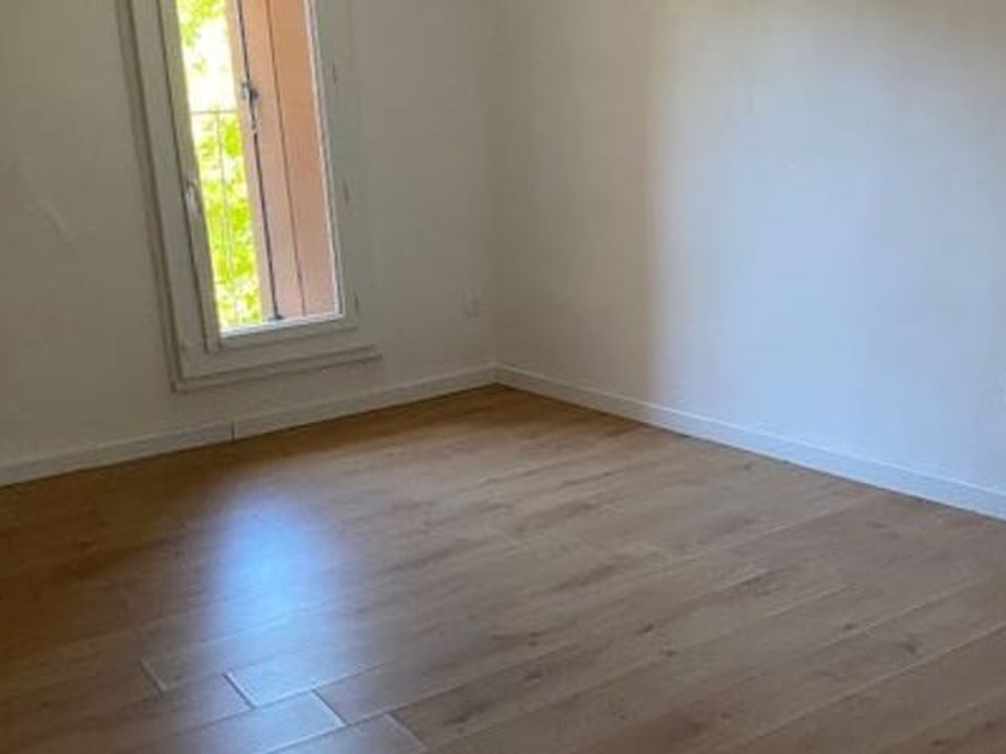 Maison à vendre - 2 pièces - 75m2 - Paulhan (34230)