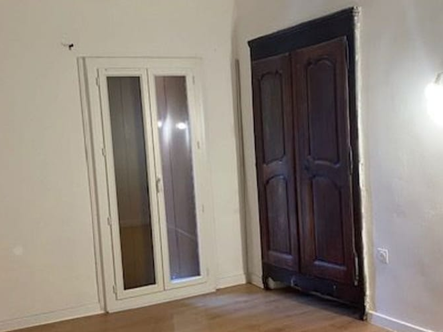 Maison à vendre - 2 pièces - 75m2 - Paulhan (34230)