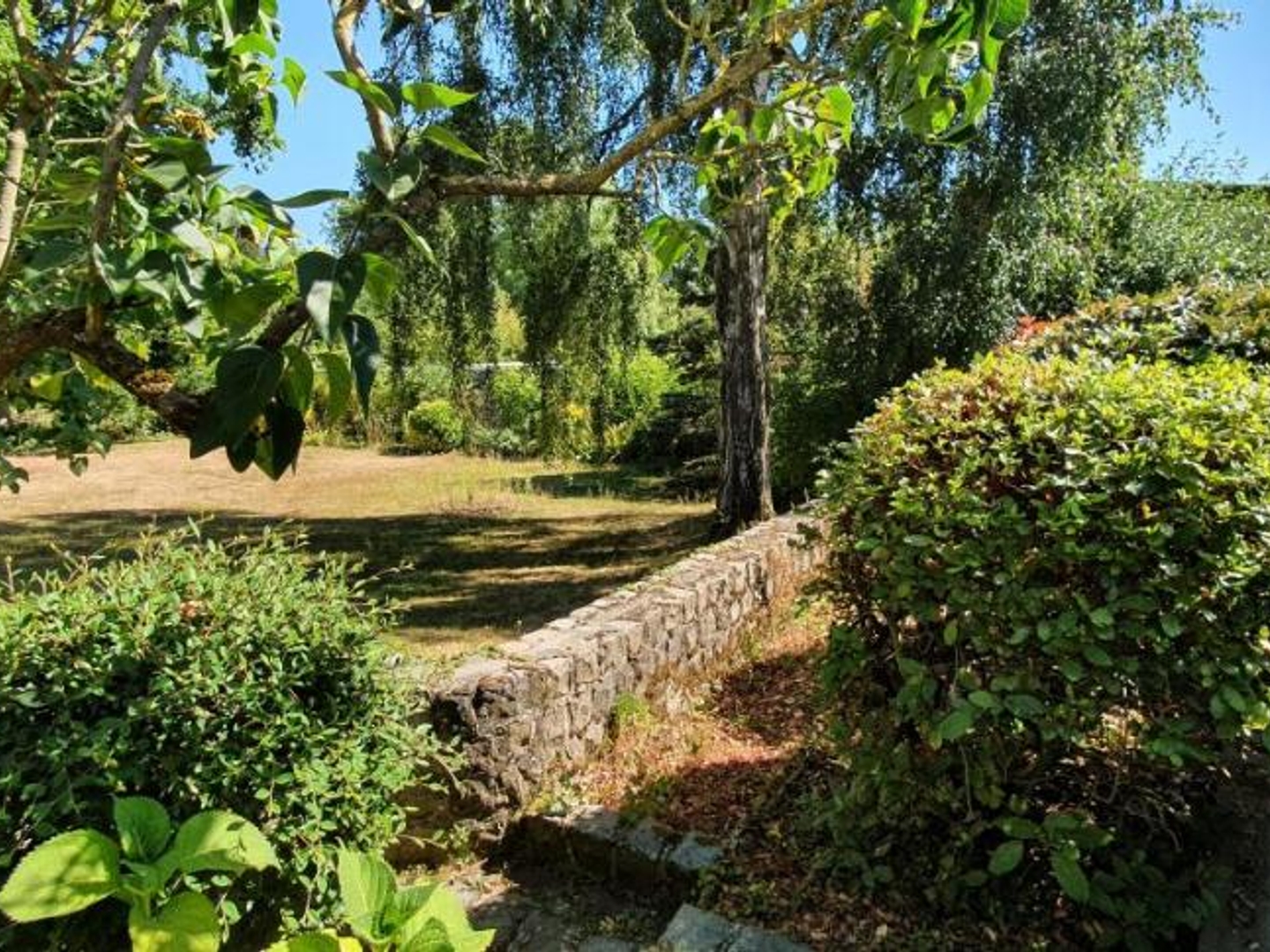 Maison à vendre - 6 pièces - 155m2 - Noyelles-Sur-Selle (59282)