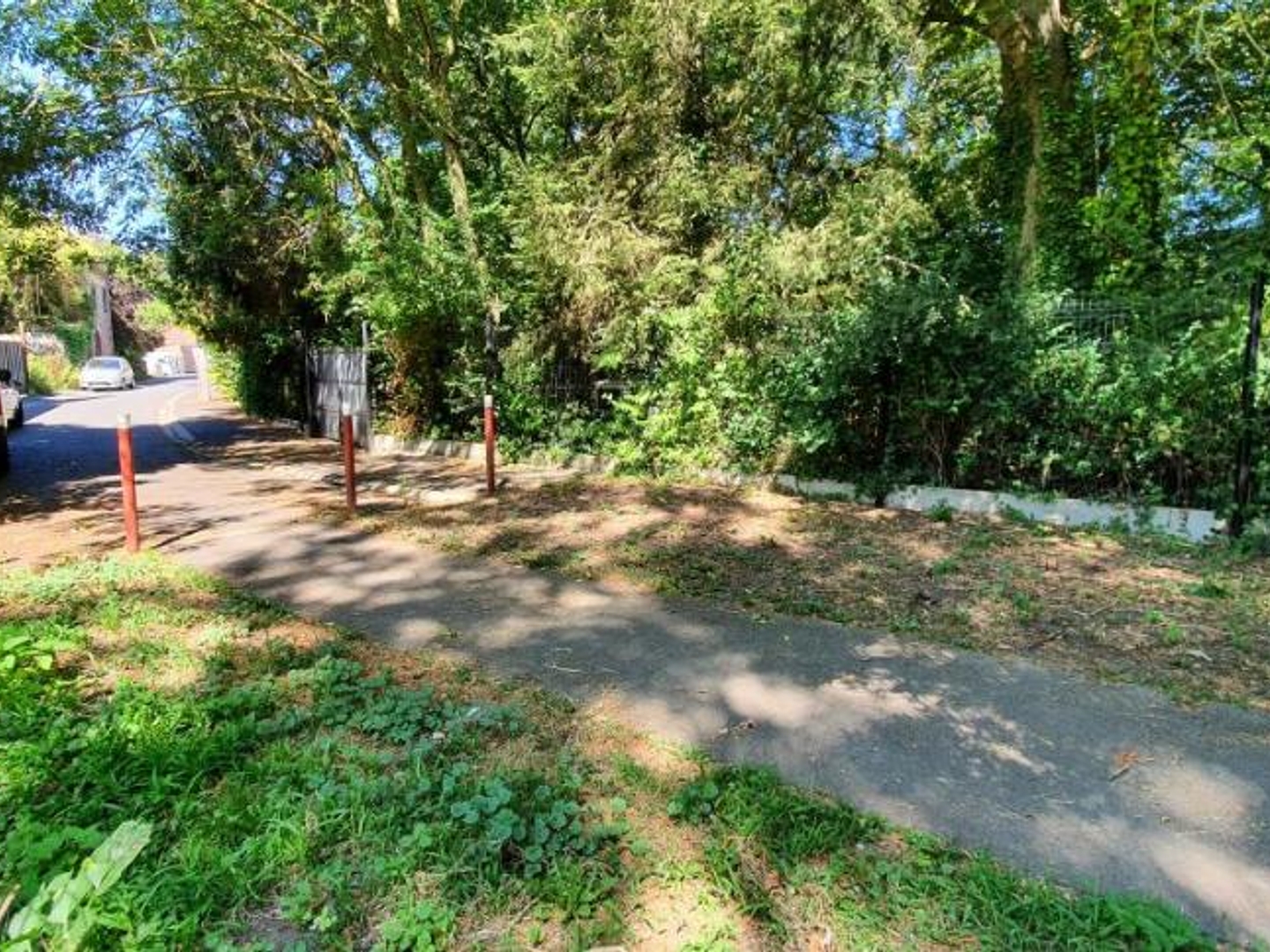 Maison à vendre - 6 pièces - 155m2 - Noyelles-Sur-Selle (59282)