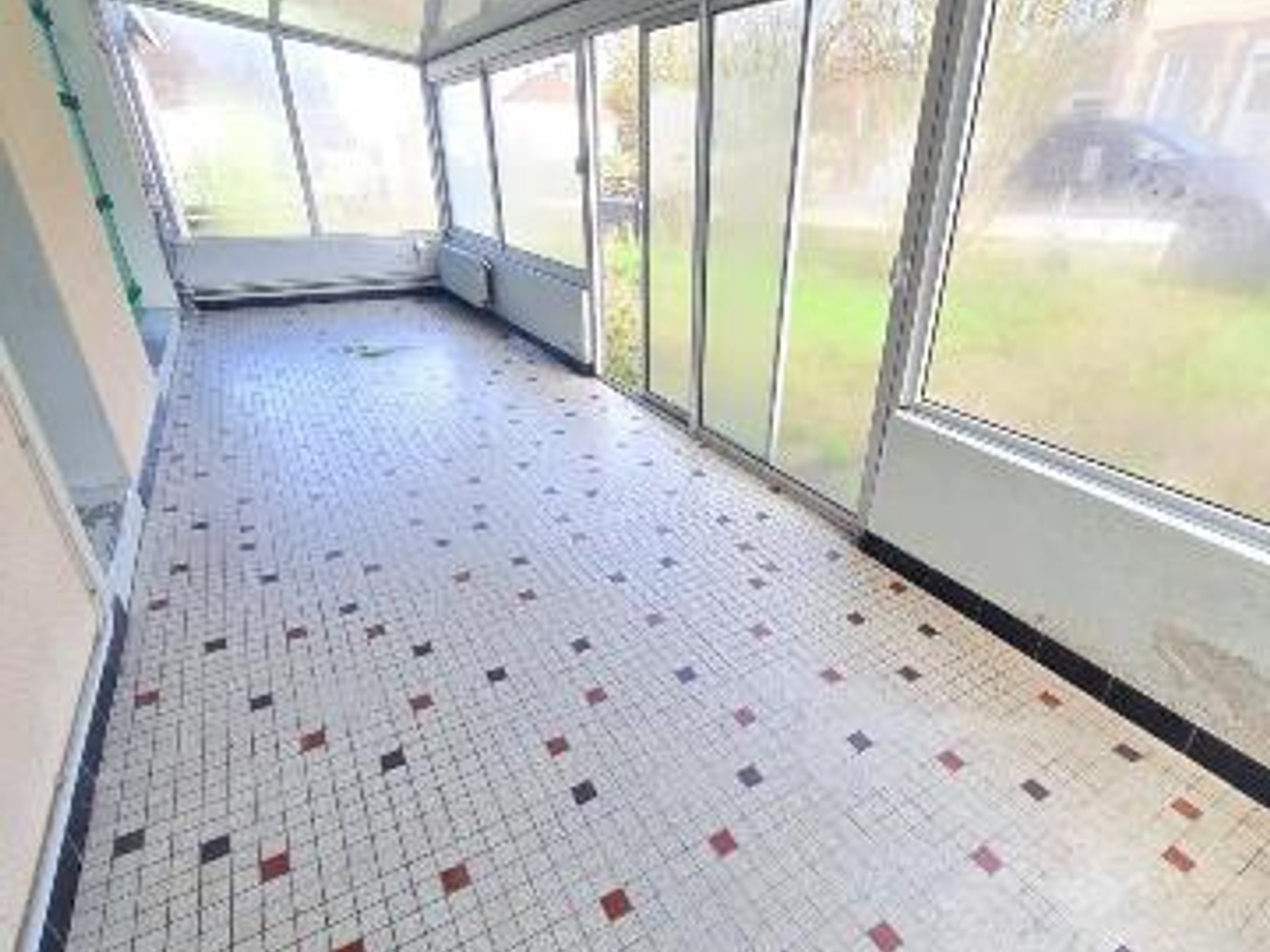 Maison à vendre - 4 pièces - 87m2 - Savigny-Sur-Braye (41360)