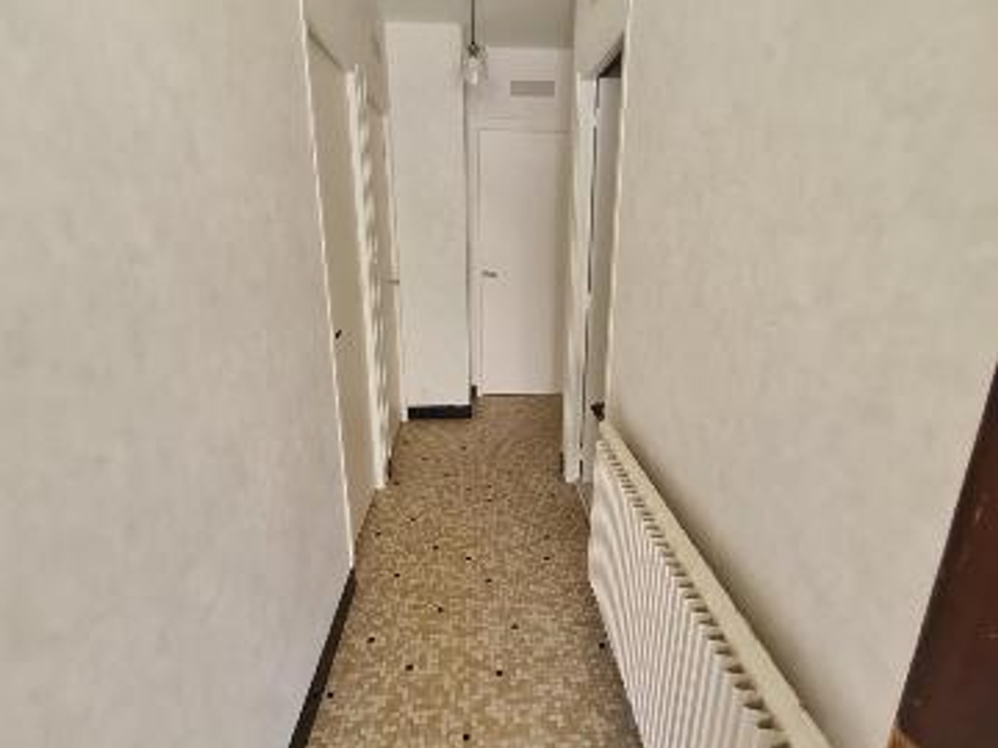 Maison à vendre - 4 pièces - 87m2 - Savigny-Sur-Braye (41360)