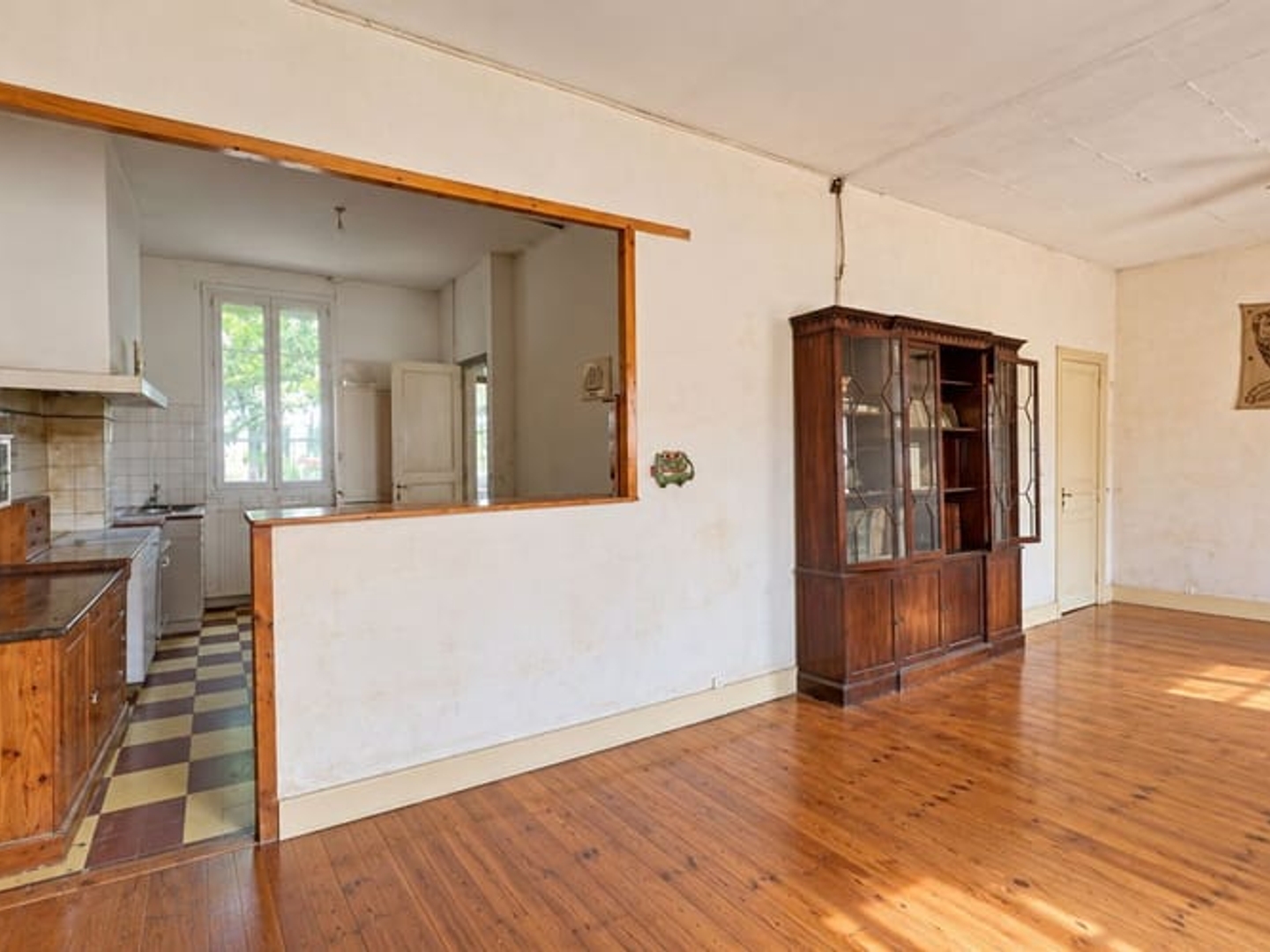 Maison à vendre - 3 pièces - 93m2 - Toulouse (31500)