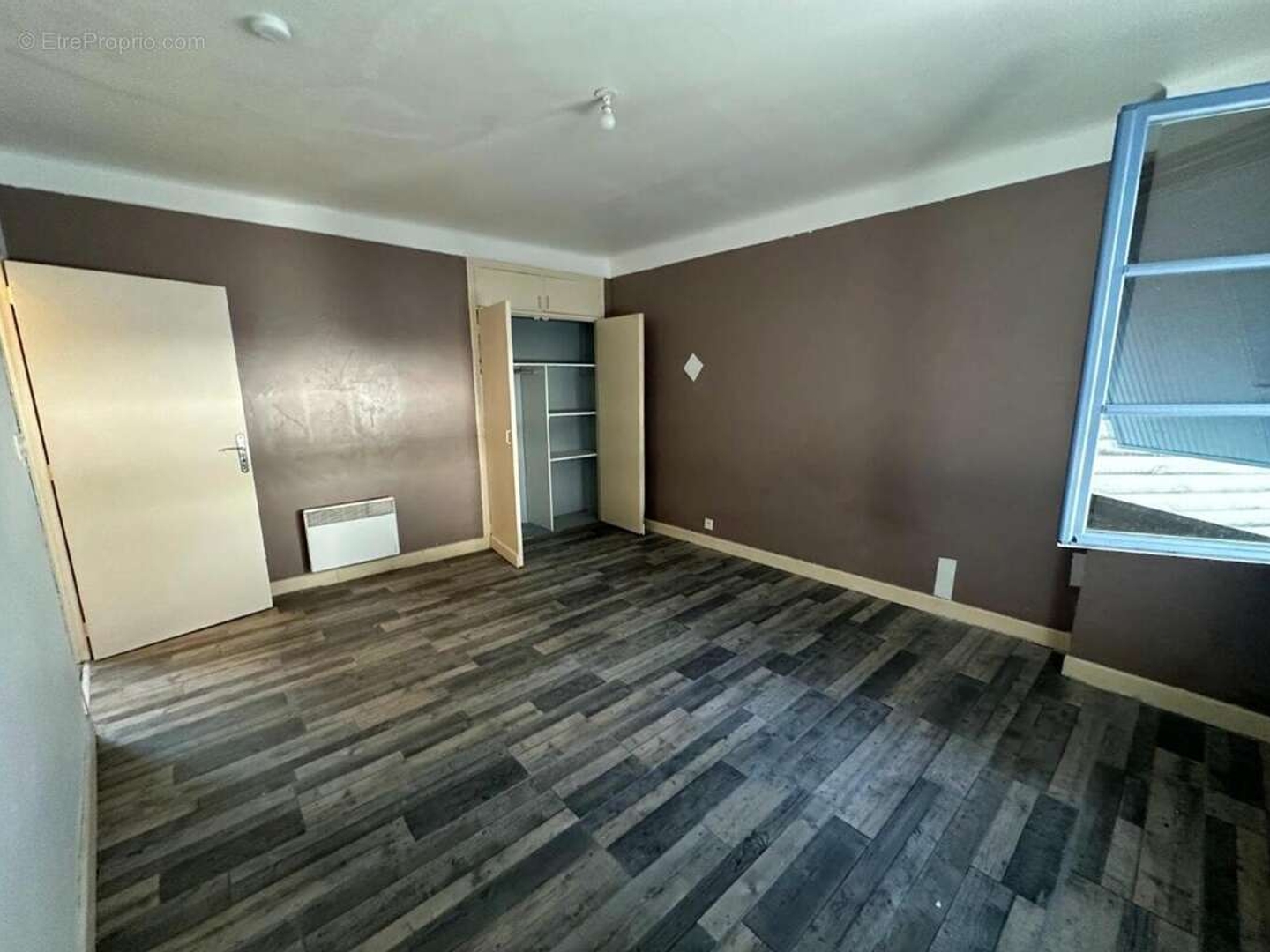 Appartement à vendre - 3 pièces - 194m2 - Montpezat-De-Quercy (82270)