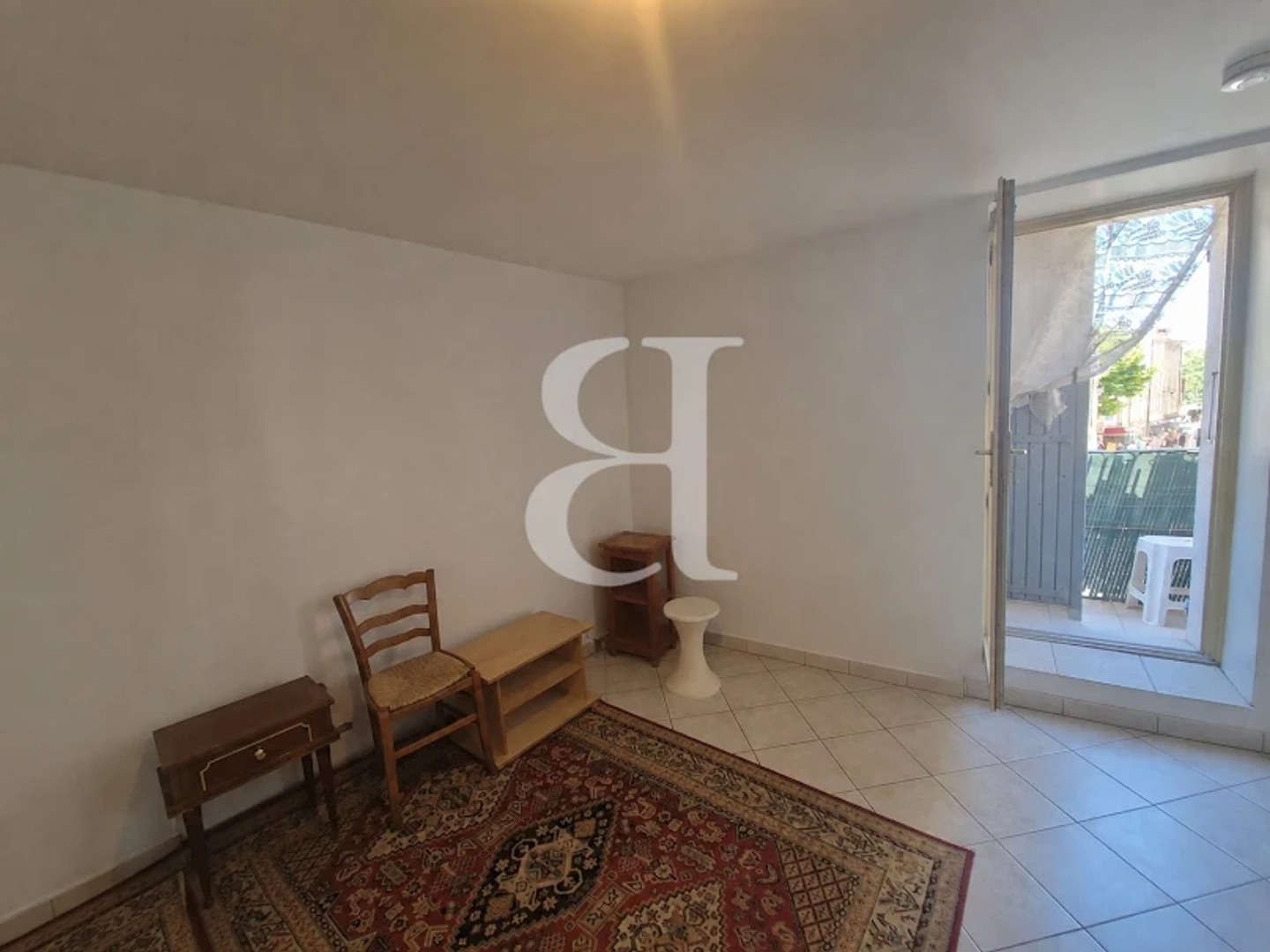 Immeuble à vendre - 6 pièces - 93m2 - Nyons (26110)