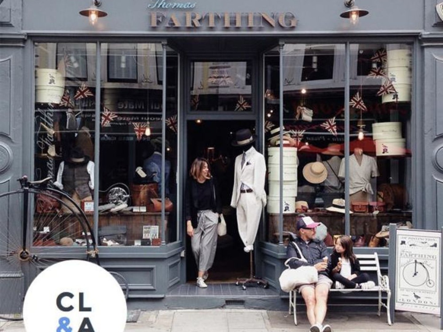 Magasin à vendre - 40m2 - Rouen (76000)