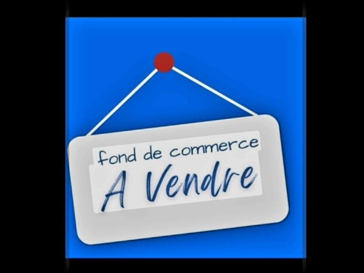 Vente restaurant d'exception à Coignières