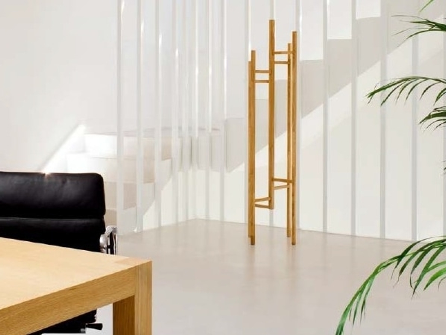 Vente Bureaux Paris 75010