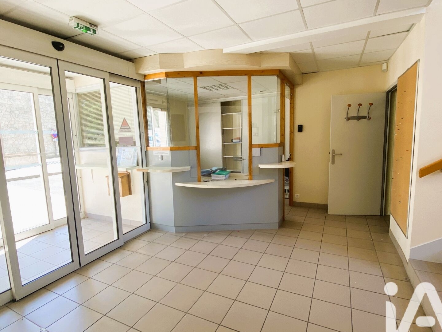 Magasin à vendre - 12 pièces - 220m2 - Jugon-Les-Lacs - ... (22270)