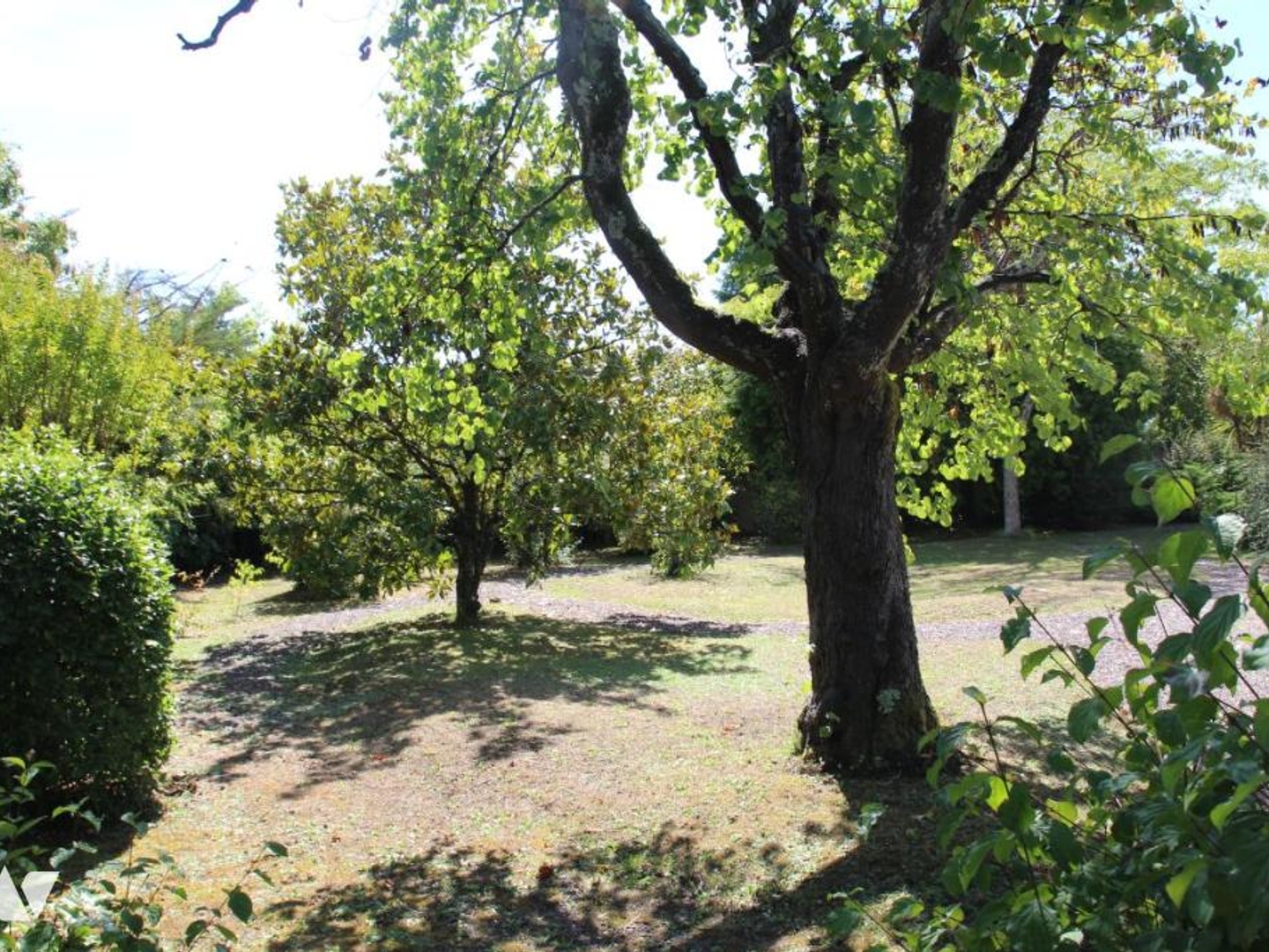 Maison à vendre - 8 pièces - 150m2 - Niort (79000)