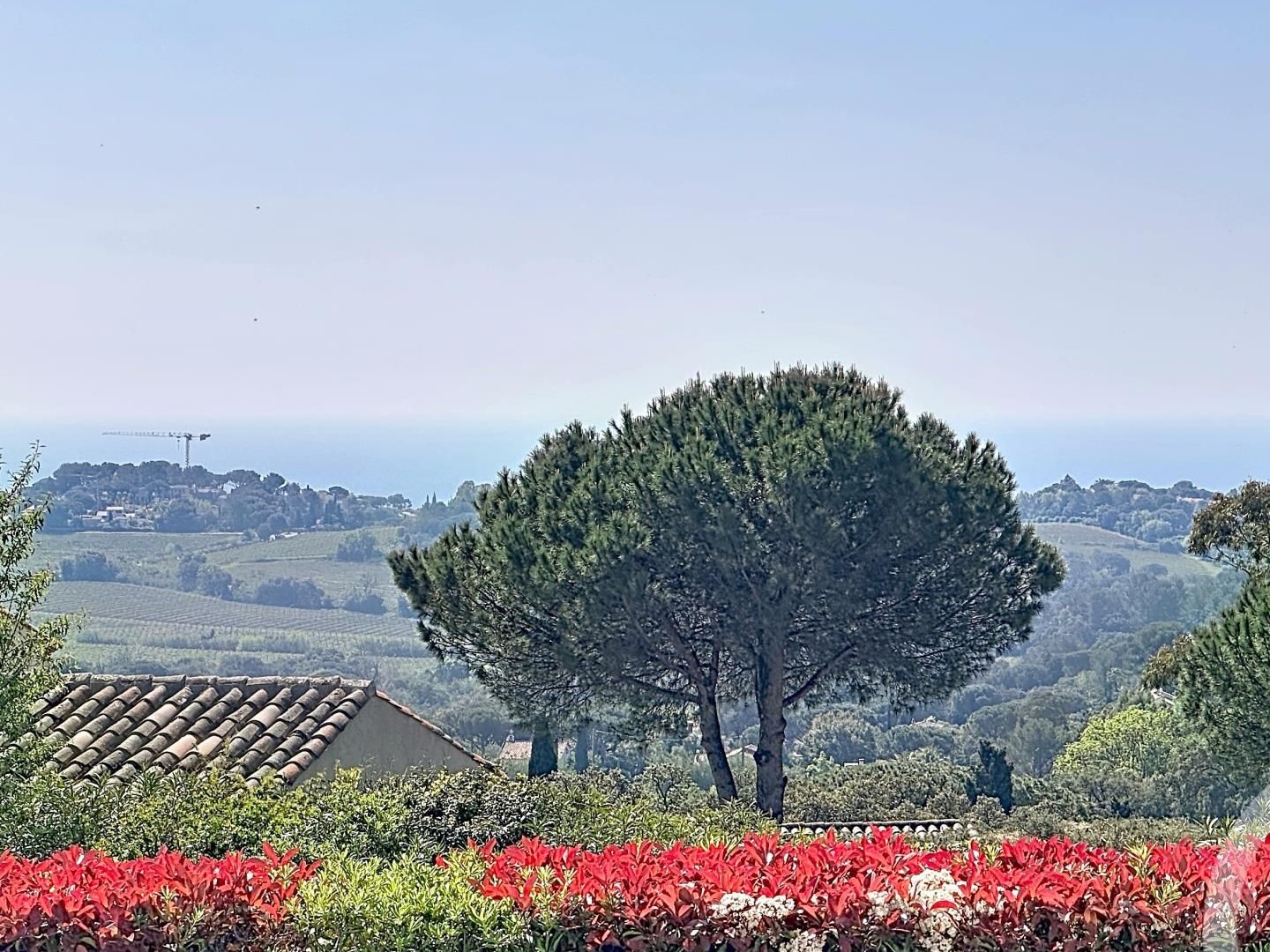 Maison 3 pièces 47 m²