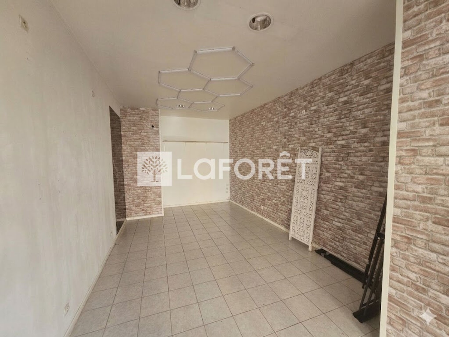 Maison à vendre - 11 pièces - 164m2 - Marseillan (34340)