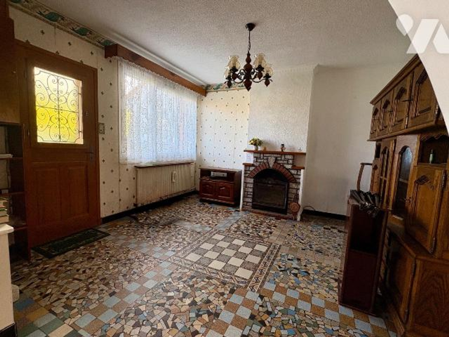 Maison à vendre - 6 pièces - 140m2 - Cucq (62780)