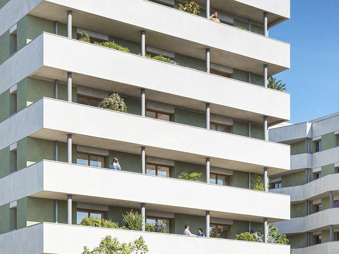 Maison à vendre - 2 pièces - 39m2 - Le Pont-De-Claix (38800)