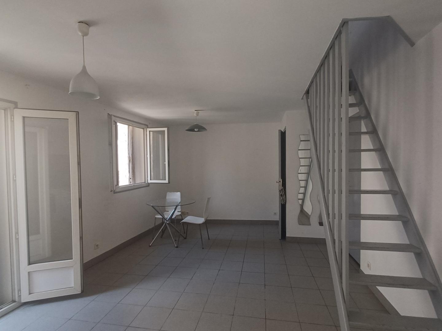 Immeuble à vendre - 263m2 - Béziers (34500)