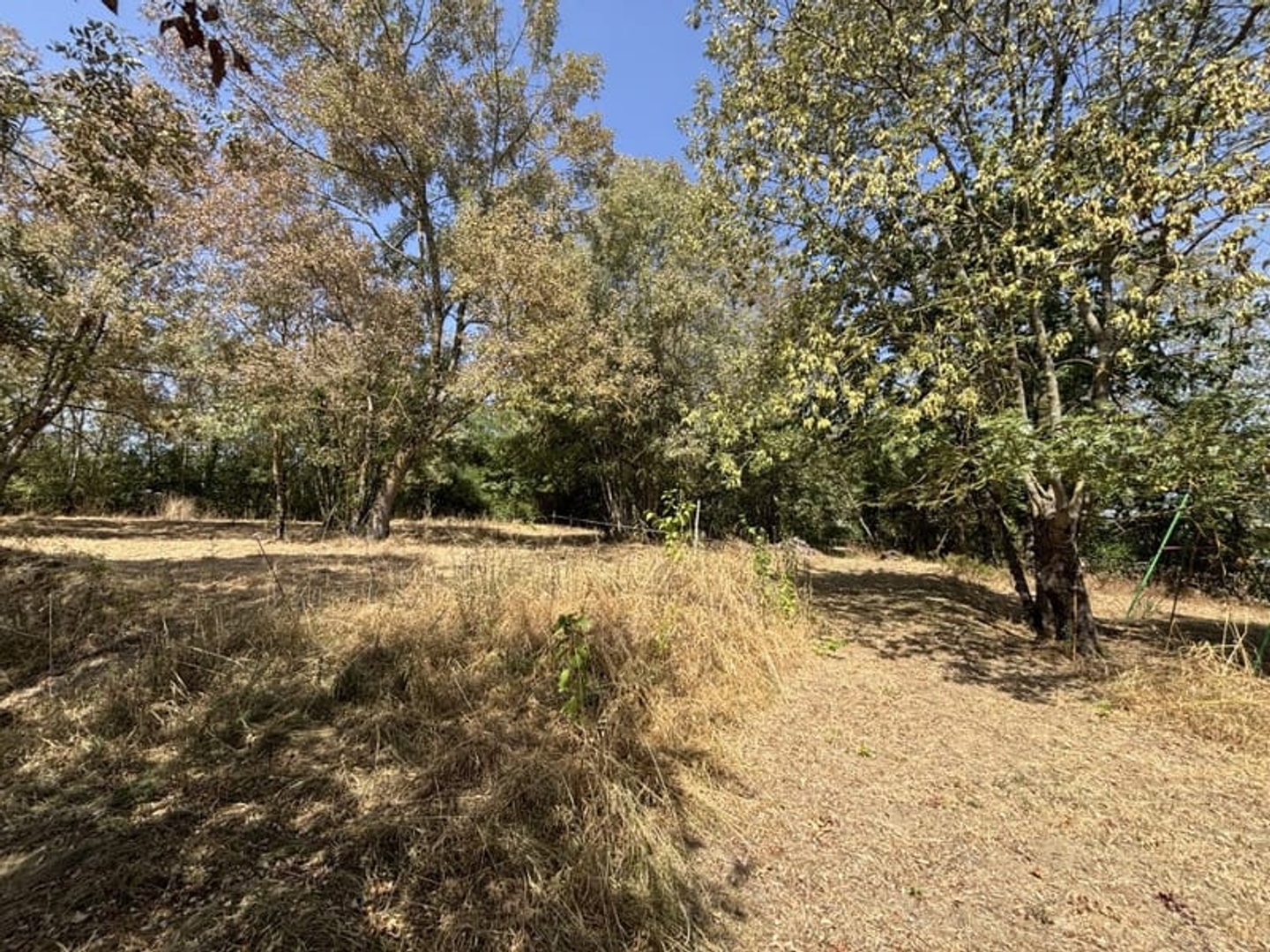 Maison à vendre - 4 pièces - 85m2 - Auriac-Sur-Vendin... (31460)