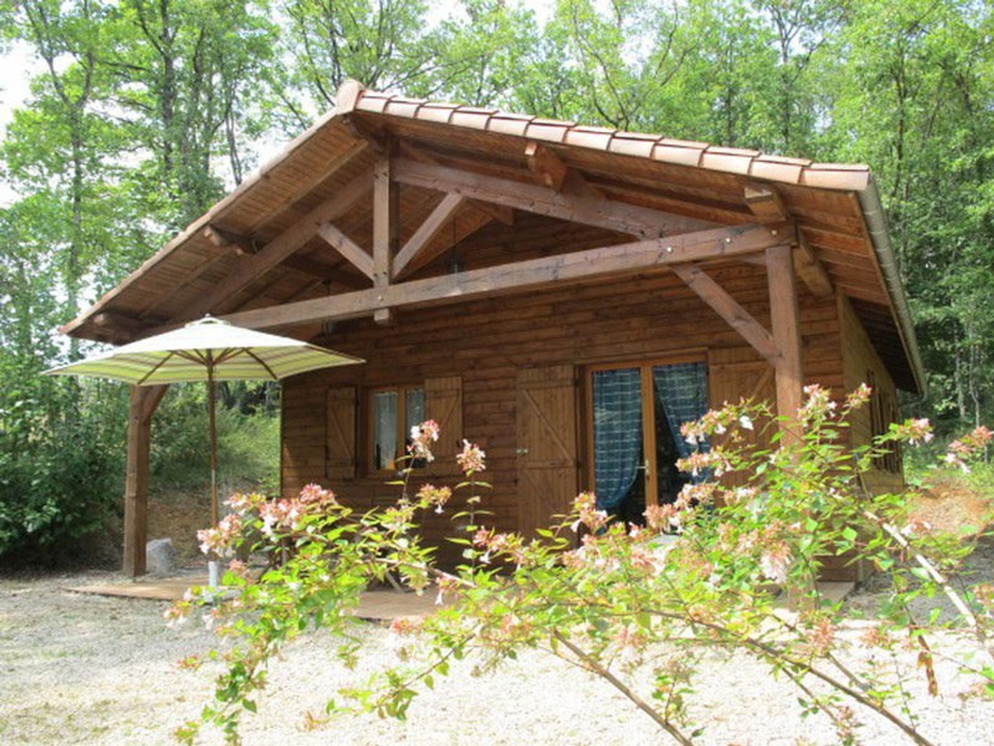 Propriété 9 pièces 596 m²