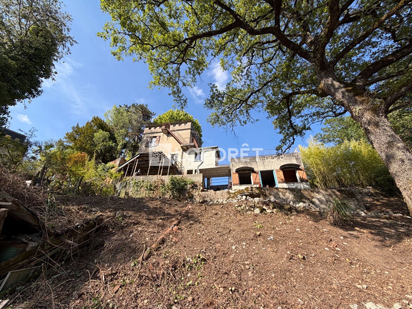 Maison 6 pièces 95 m²