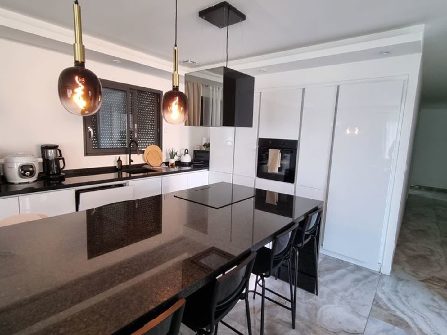 Maison à vendre - 5 pièces - 120m2 - Chalon-Sur-Saône (71100)
