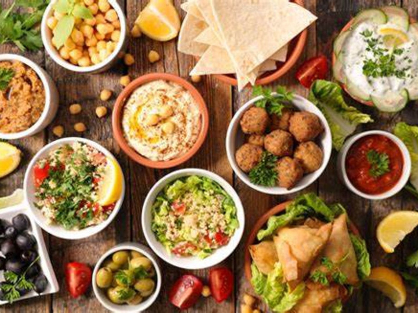 Fonds de commerce Restaurant grands volumes