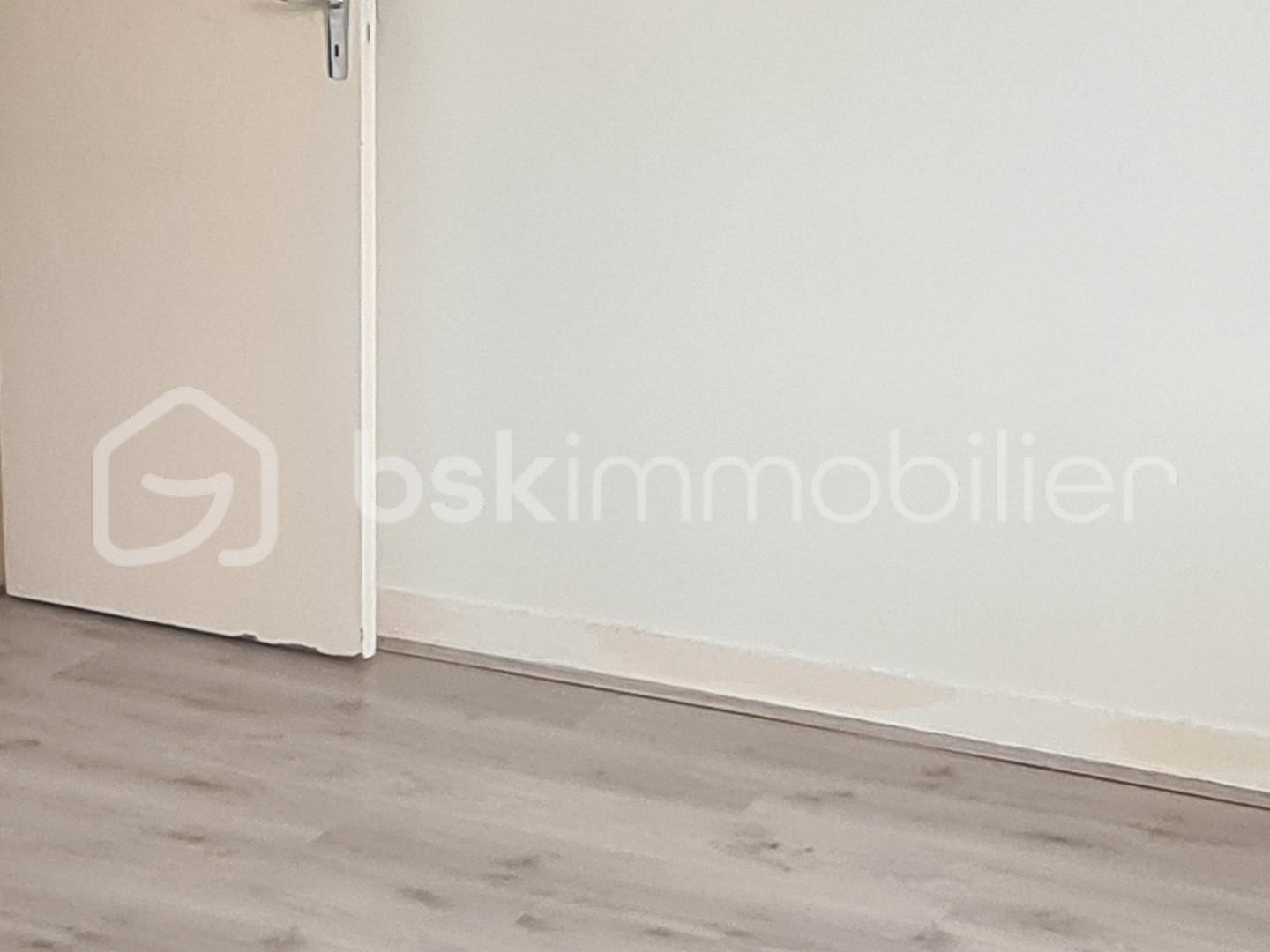 Appartement à vendre - 3 pièces - 39m2 - Étréchy (91580)