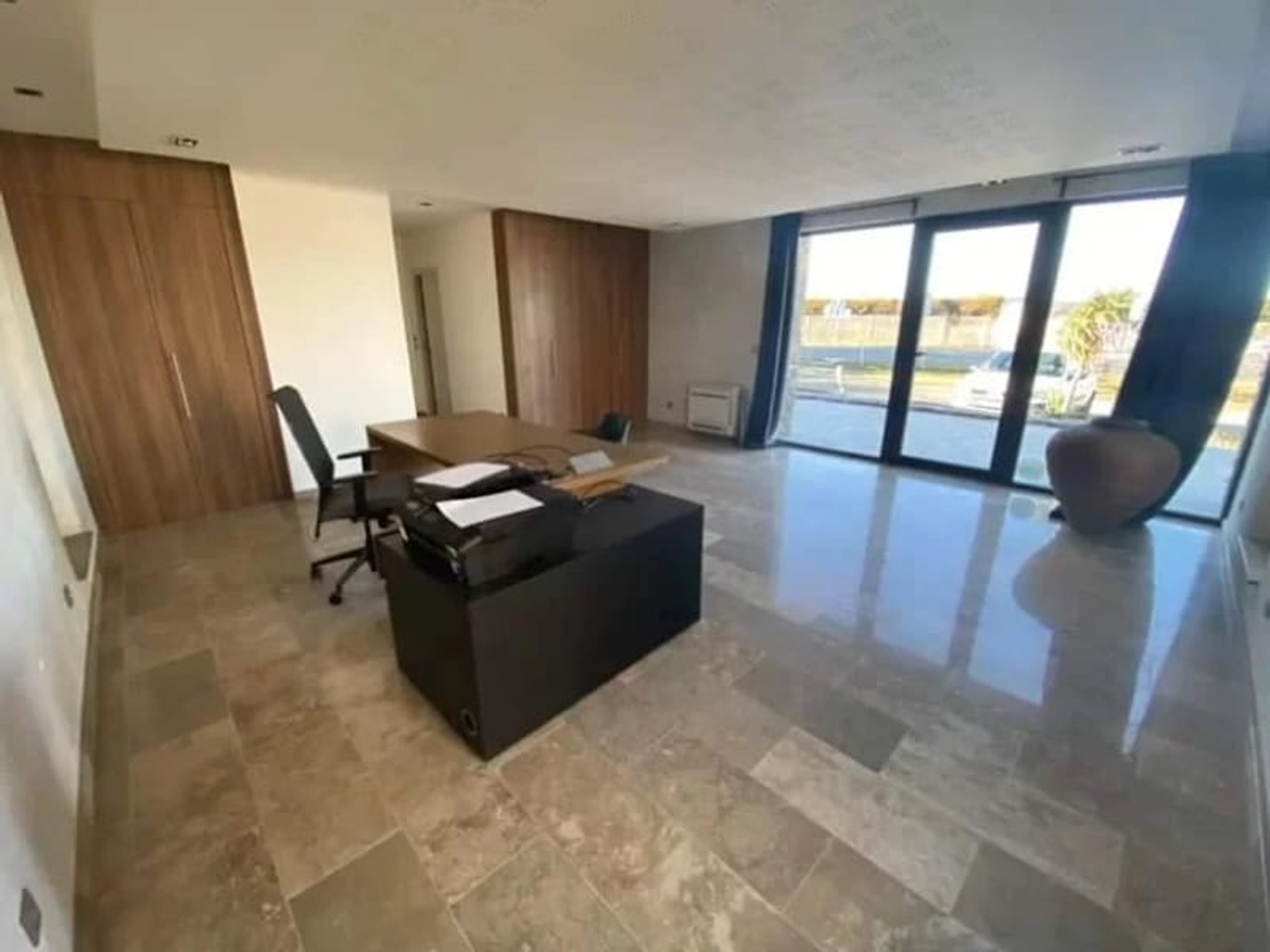 Maison à vendre - 2 pièces - 115m2 - Lézignan-Corbières (11200)