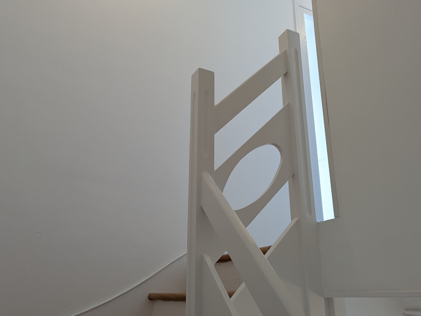 Maison 4 pièces 81 m²