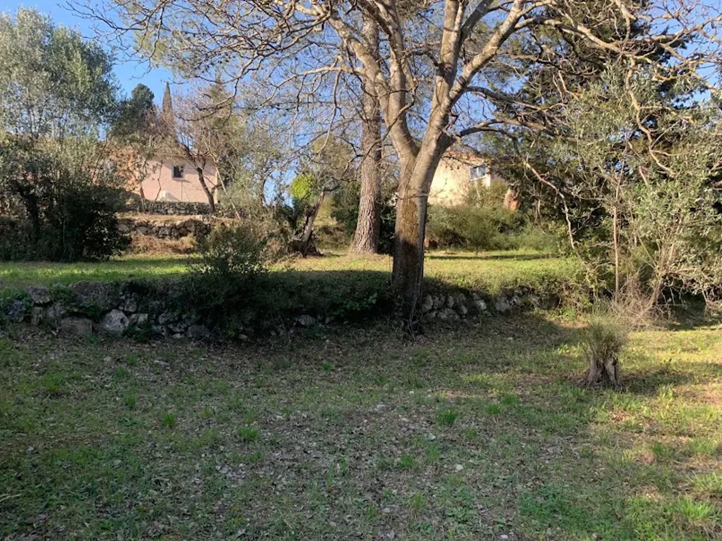 Maison 3 pièces 69 m²